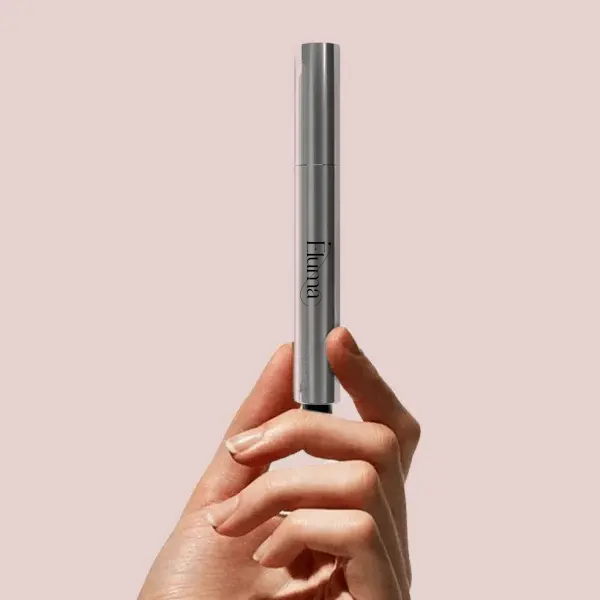 Lip Plumper - Ser Volum Buze